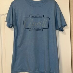 Classic O’neil T-Shirt - Men’s Med